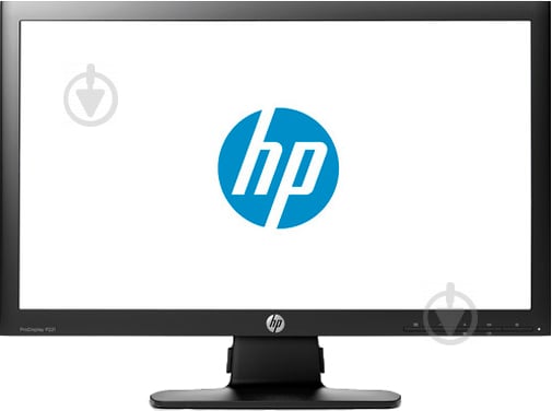 Монітор HP Z22I 21,5" (D7Q14A4) - фото 4