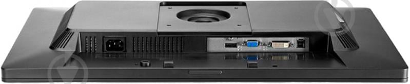 Монитор HP Z23I 23" (D7Q13A4) - фото 5