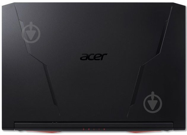 Ноутбук Acer Nitro 5 AN517-54-50JC 17,3" (NH.QC9EU.001) shale black - фото 5