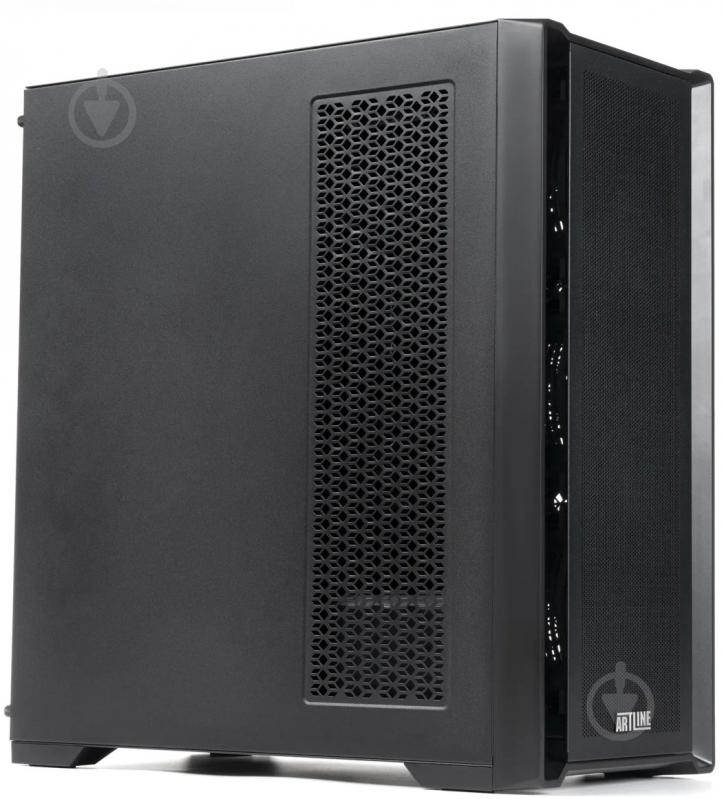 Рабочая станция Artline WorkStation W96 (W96v119) black - фото 7 Рабочая станция Artline WorkStation W96 (W96v119) black - фото 7