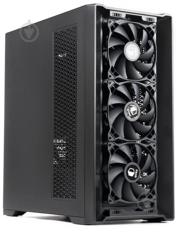 Рабочая станция Artline WorkStation W96 (W96v119) black - фото 8 Рабочая станция Artline WorkStation W96 (W96v119) black - фото 8