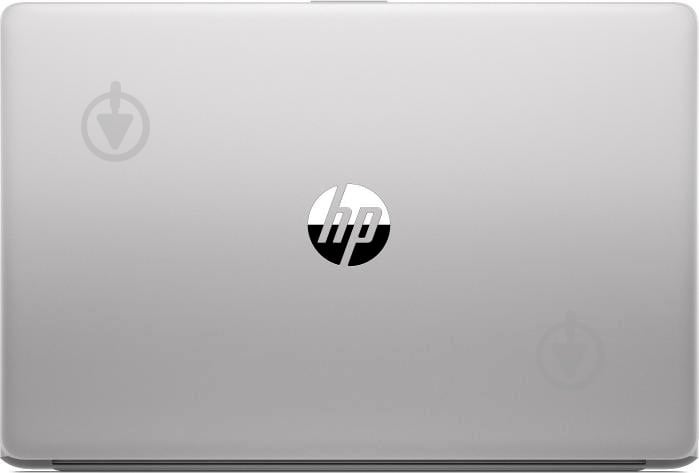 Ноутбук HP 250 G7 15,6" (7QK50ES) grey - фото 5