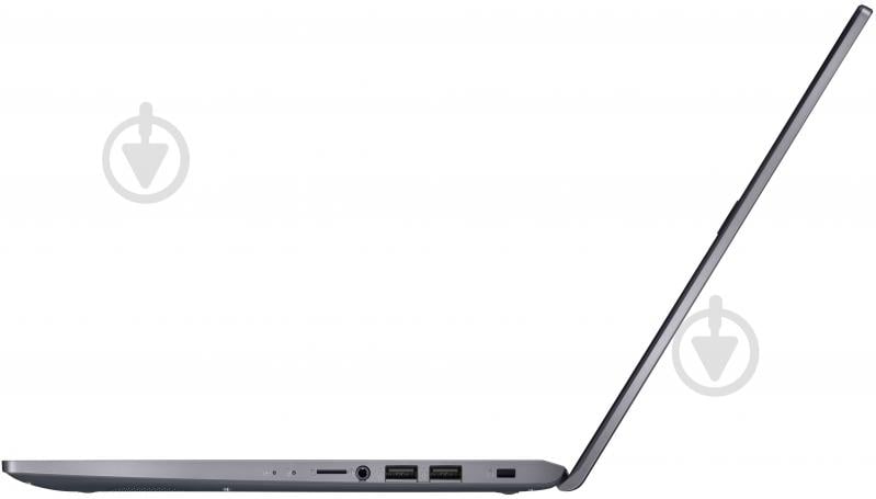 Ноутбук Asus Laptop X515EA-BQ3230 15,6" (90NB0TY1-M035A0) slate grey - фото 8