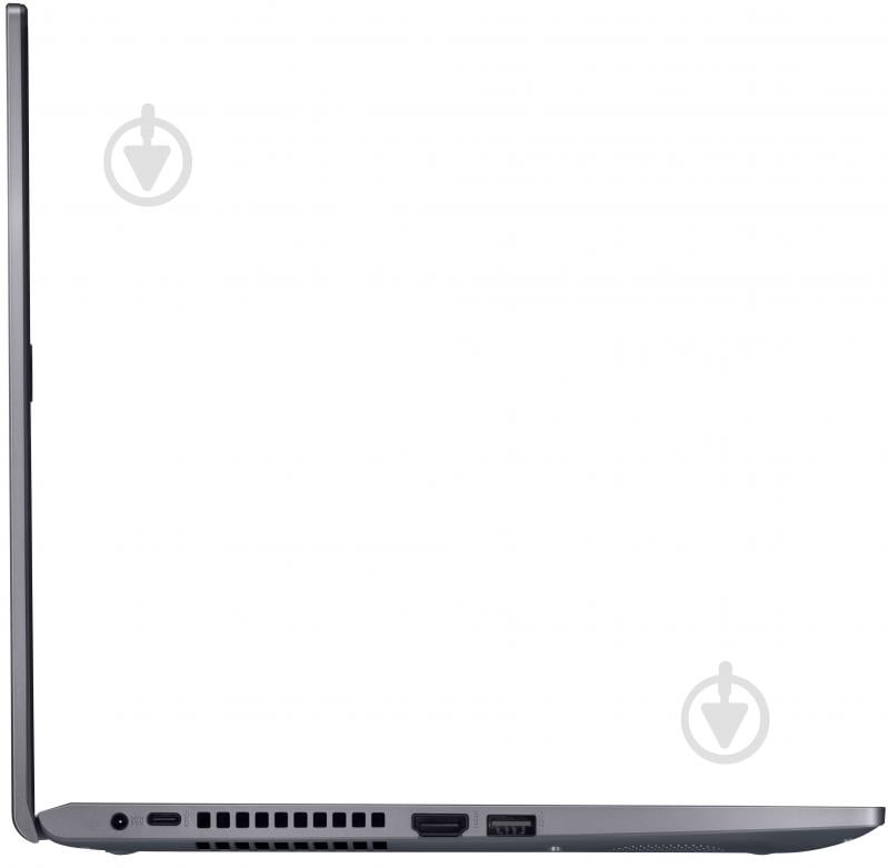 Ноутбук Asus Laptop X515EA-BQ3230 15,6" (90NB0TY1-M035A0) slate grey - фото 7