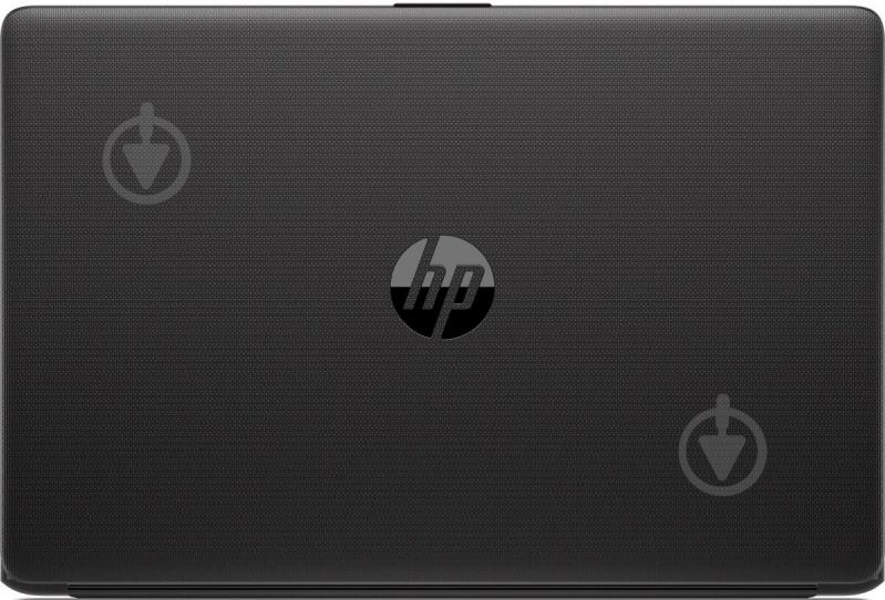 Ноутбук HP 250 G7 15,6" (9HQ64EA) grey - фото 2