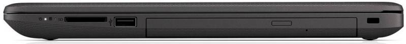 Ноутбук HP 250 G7 15,6" (9HQ64EA) grey - фото 3