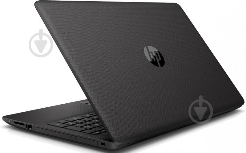 Ноутбук HP 250 G7 15,6" (9HQ64EA) grey - фото 4