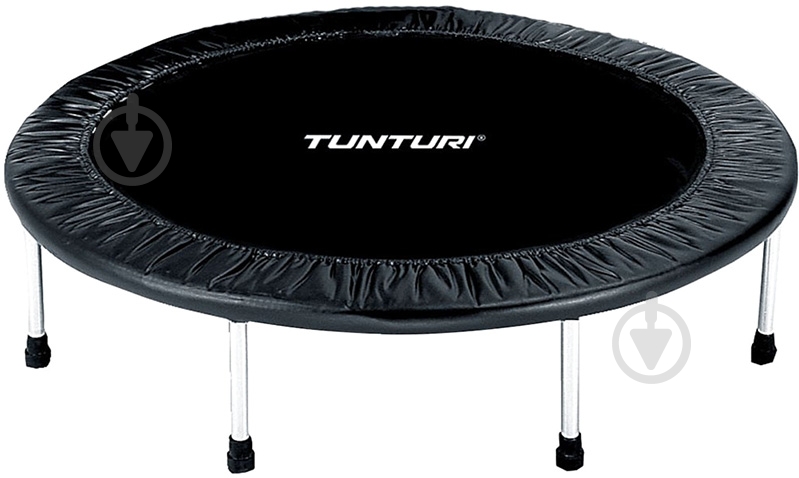 Батут Tunturi Funhop Trampoline 95 см 14TUSGA005 - фото 1