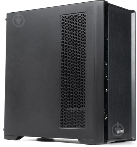 Рабочая станция Artline WorkStation W96 (W96v44) black - фото 7 Рабочая станция Artline WorkStation W96 (W96v44) black - фото 7
