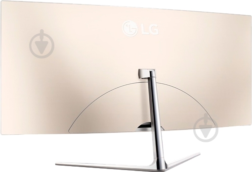 Монитор LG 34" (34UC97-S) - фото 3 Монитор LG 34" (34UC97-S) - фото 3