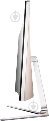 Монитор LG 34" (34UC97-S) - фото 5 Монитор LG 34" (34UC97-S) - фото 5