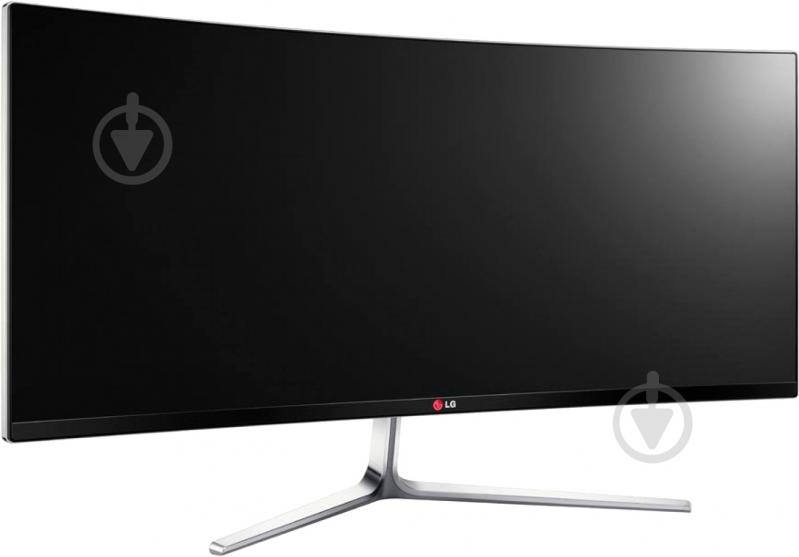 Монитор LG 34" (34UC97-S) - фото 1 Монитор LG 34" (34UC97-S) - фото 1