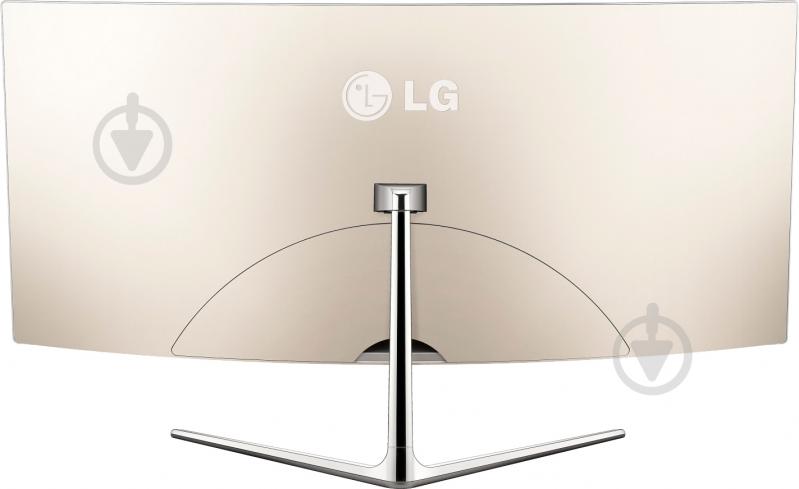 Монитор LG 34" (34UC97-S) - фото 6 Монитор LG 34" (34UC97-S) - фото 6