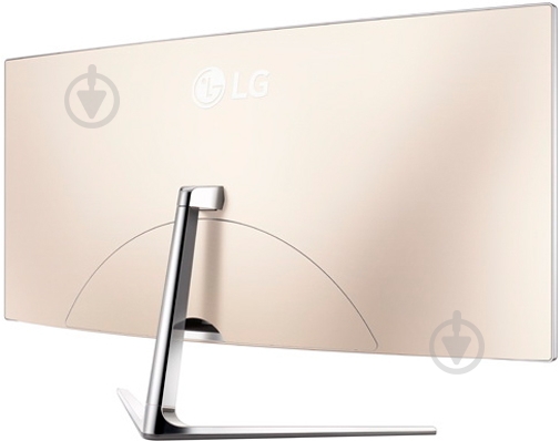 Монитор LG 34" (34UC97-S) - фото 4 Монитор LG 34" (34UC97-S) - фото 4