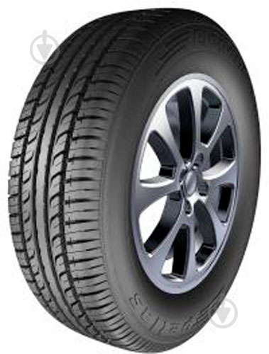 Шина PETLAS Elegant PT311 XL 195/70R15 97 T лето - фото 1