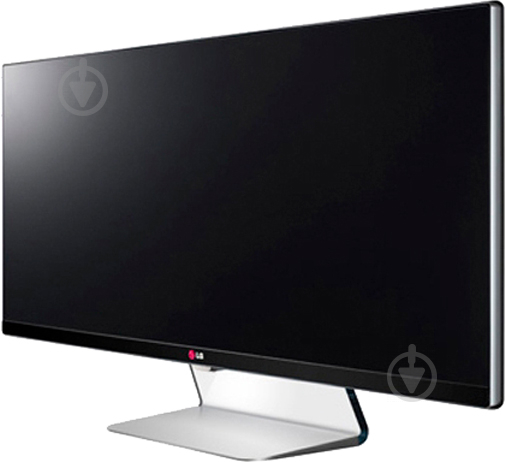 Монитор LG 34" (34UM95-P) - фото 4