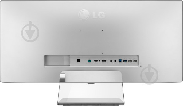 Монитор LG 34" (34UM95-P) - фото 8