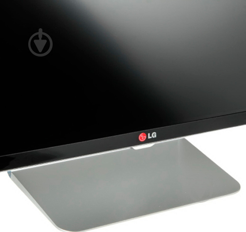 Монитор LG 34" (34UM95-P) - фото 9