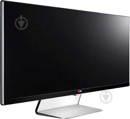 Монитор LG 34" (34UM95-P) - фото 3