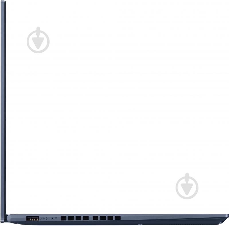 Ноутбук Asus Vivobook X1403ZA-KM100W 14" (90NB0WQ2-M00C00) quiet blue - фото 8