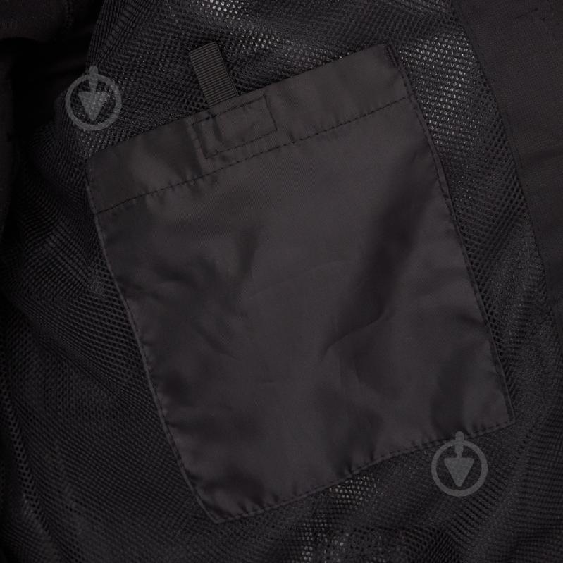 Куртка McKinley Terang Shell II wms 280812-050 р.M - фото 4