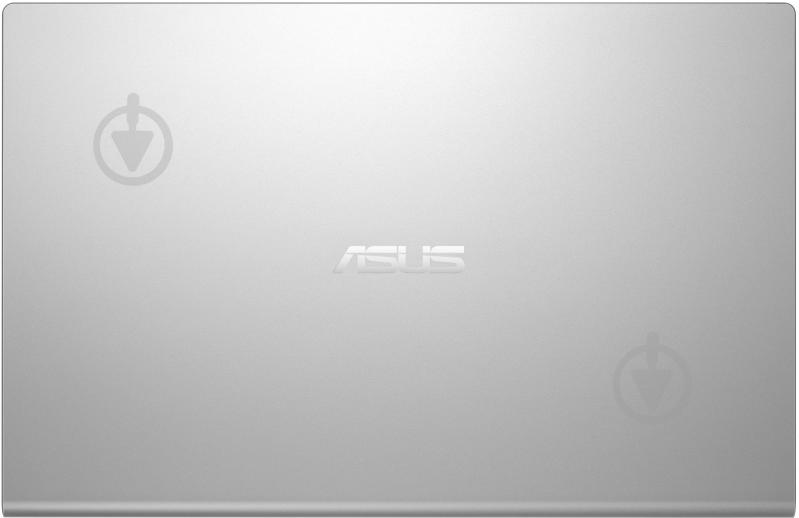 Ноутбук Asus Laptop X515EA-EJ1414 15,6" (90NB0TY2-M23260) transparent silver - фото 16