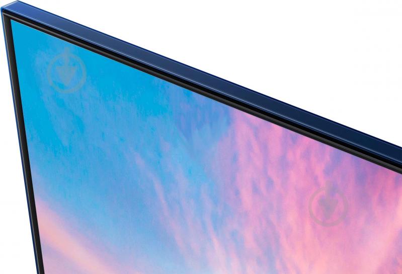 Монітор Samsung S24E390H 23,6" (LS24E390HLO/CI) - фото 4 Монітор Samsung S24E390H 23,6" (LS24E390HLO/CI) - фото 4