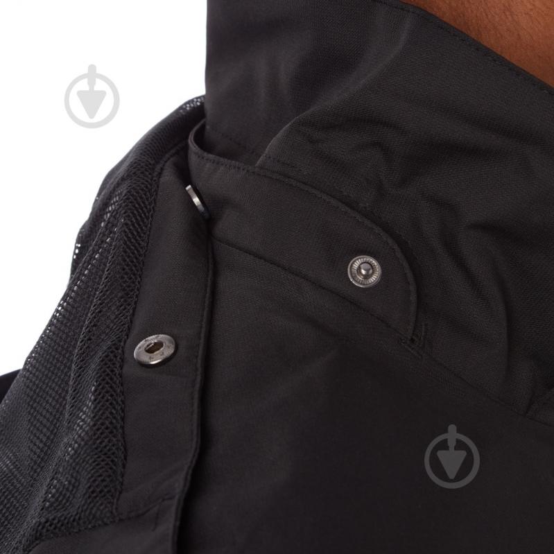 Куртка McKinley Terang Shell II wms 280812-050 р.XL - фото 2