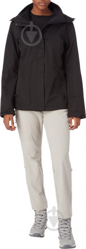 Куртка McKinley Terang Shell II wms 280812-050 р.XL - фото 6