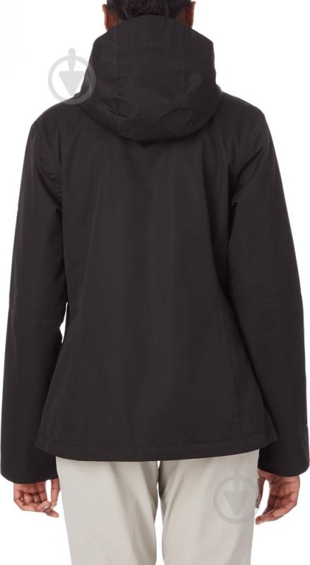 Куртка McKinley Terang Shell II wms 280812-050 р.XL - фото 8