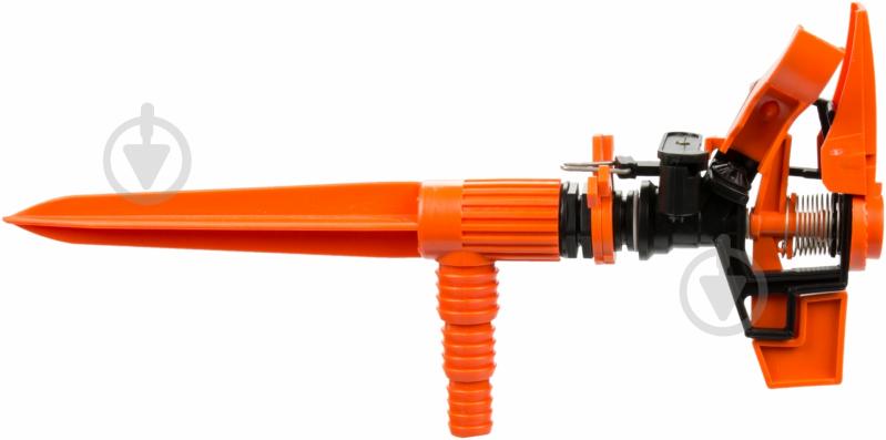 Дождеватель Sayim импульсный - фото 1