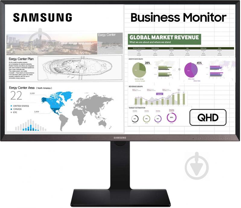 samsung ls32d85ktsn