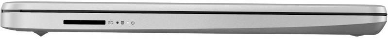 Ноутбук HP 745 G6 14" (8ML12ES) grey - фото 6