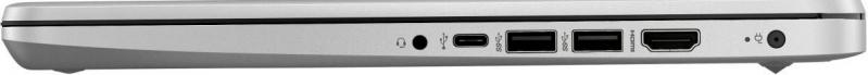 Ноутбук HP 745 G6 14" (8ML12ES) grey - фото 5