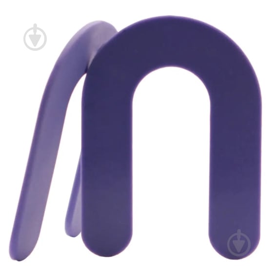 Подкова для плитки Tnova Nova 1,5 мм 50 шт./уп - фото 2