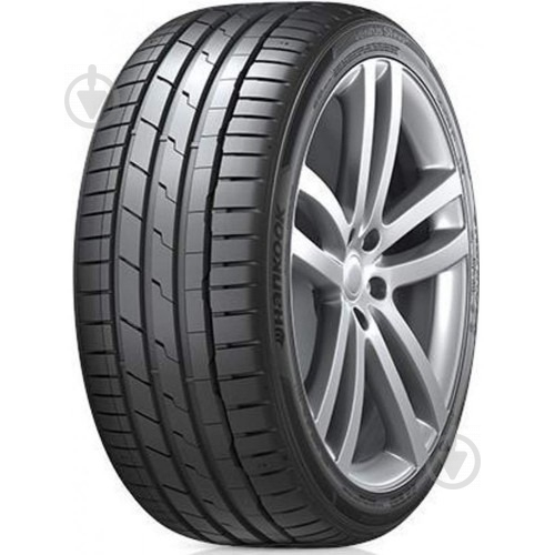 Шина Hankook Ventus S1 Evo3 EV K127E 225/55 R19 103 Y літо - фото 1