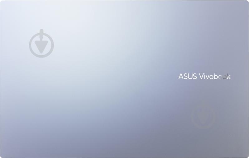 Ноутбук Asus VivoBook 17 M1702QA-AU075 17,3" (90NB0YA1-M003D0) icelight silver - фото 12 Ноутбук Asus VivoBook 17 M1702QA-AU075 17,3" (90NB0YA1-M003D0) icelight silver - фото 12