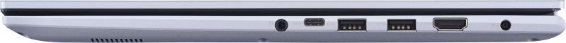 Ноутбук Asus VivoBook 17 M1702QA-AU075 17,3" (90NB0YA1-M003D0) icelight silver - фото 17 Ноутбук Asus VivoBook 17 M1702QA-AU075 17,3" (90NB0YA1-M003D0) icelight silver - фото 17