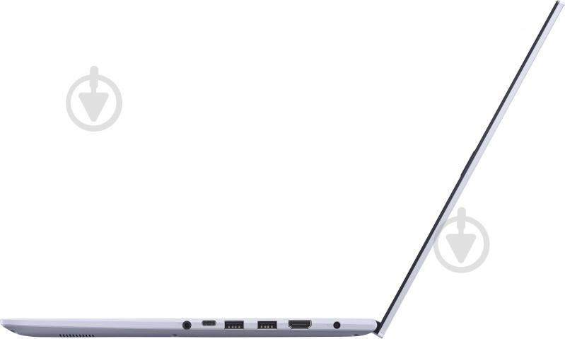 Ноутбук Asus VivoBook 17 M1702QA-AU075 17,3" (90NB0YA1-M003D0) icelight silver - фото 9 Ноутбук Asus VivoBook 17 M1702QA-AU075 17,3" (90NB0YA1-M003D0) icelight silver - фото 9
