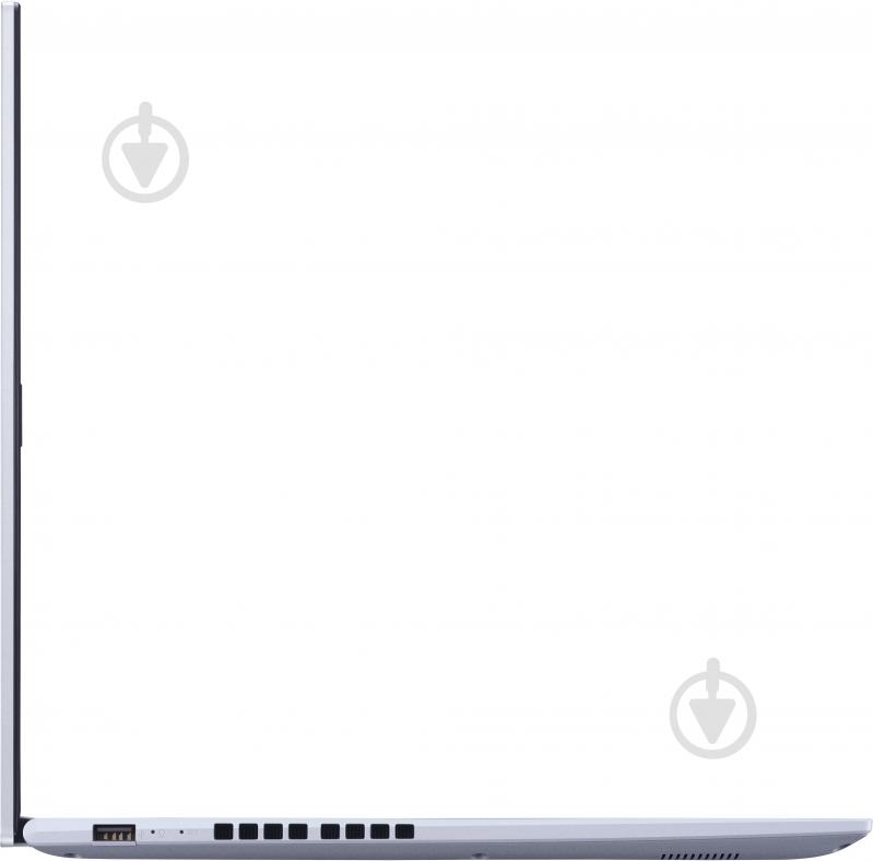 Ноутбук Asus VivoBook 17 M1702QA-AU075 17,3" (90NB0YA1-M003D0) icelight silver - фото 10 Ноутбук Asus VivoBook 17 M1702QA-AU075 17,3" (90NB0YA1-M003D0) icelight silver - фото 10