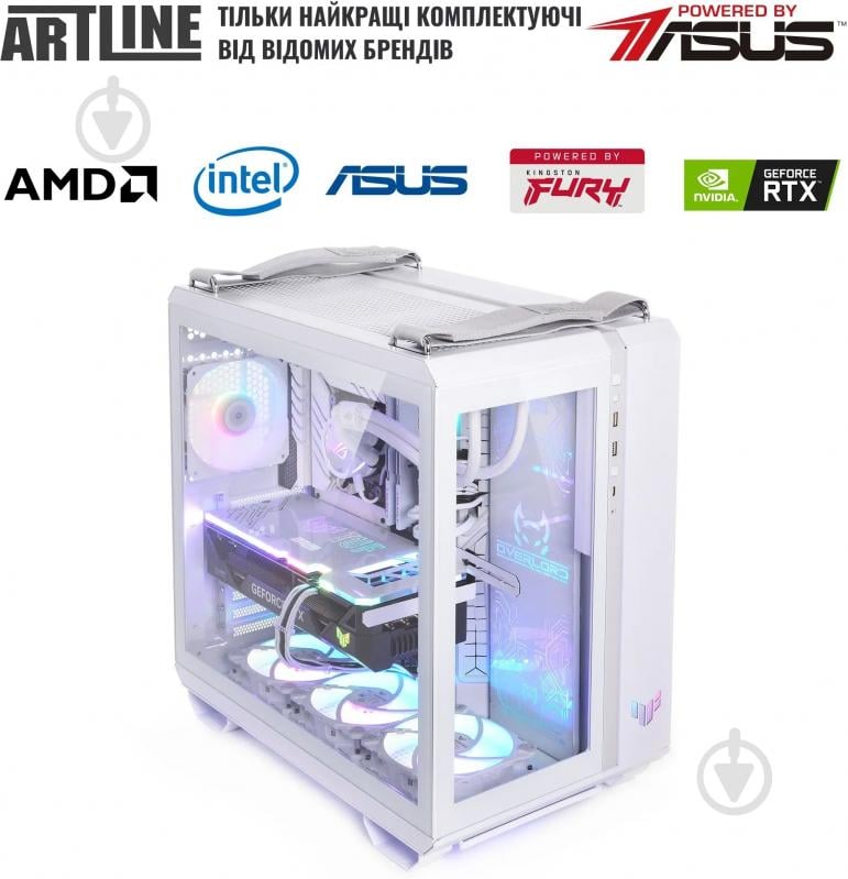 Комп'ютер Artline Overlord GT502 Windows 11 Home (GT502v77Winw) white - фото 10 Комп'ютер Artline Overlord GT502 Windows 11 Home (GT502v77Winw) white - фото 10