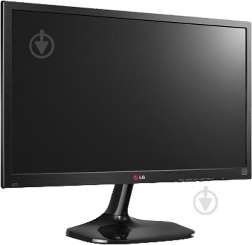 Монитор LG 23" (23M45D-B) - фото 2