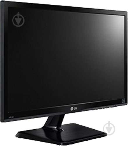 ᐉ Монитор LG 23\