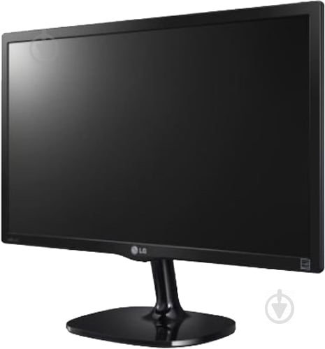 Монитор LG 23" (23MP57D-P) - фото 3