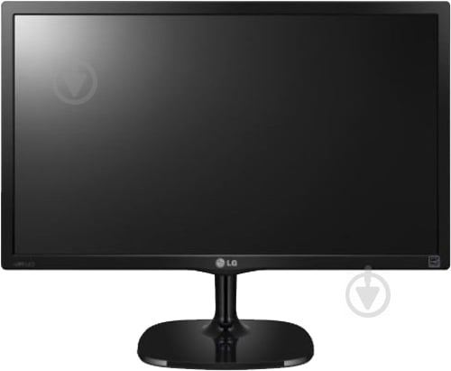 Монітор LG 23" (23MP57D-P) - фото 2