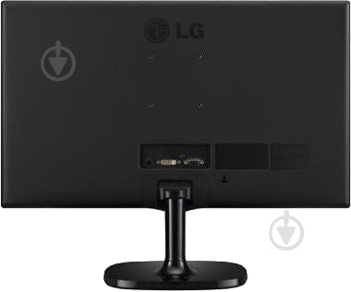 Монитор LG 23" (23MP57D-P) - фото 4