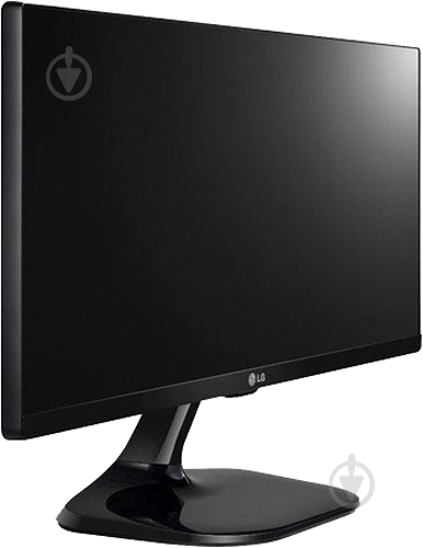 Монитор LG 25" (25UM57-P) - фото 2