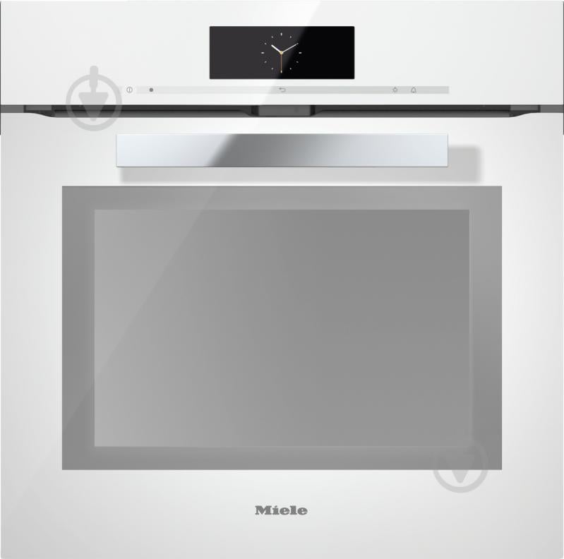 Духова шафа Miele H6860BP RU BRWS 22686013RU - фото 1