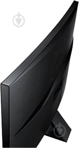 Монитор Samsung S24E510C 23,5" (LS24E510CS/CI) - фото 9