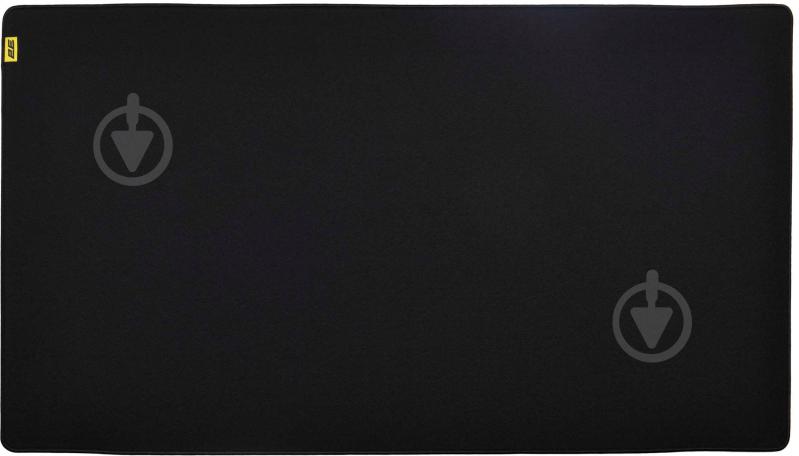 Коврик 2E Gaming Mouse Pad PRO Speed XL (2E-SPEED-XL-BK-PRO) - фото 1